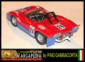 24 Fiat Abarth 2000 S - Abarth Collection 1.43 (3)
